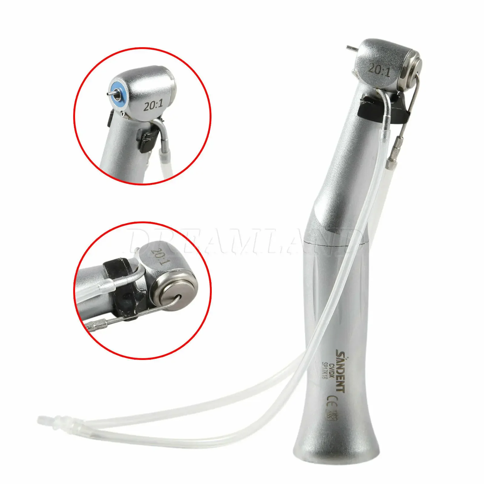 nsk-style-dental-20-1-implant-contra-angle-handpiece-external-irrigation-system-for-implant-motor