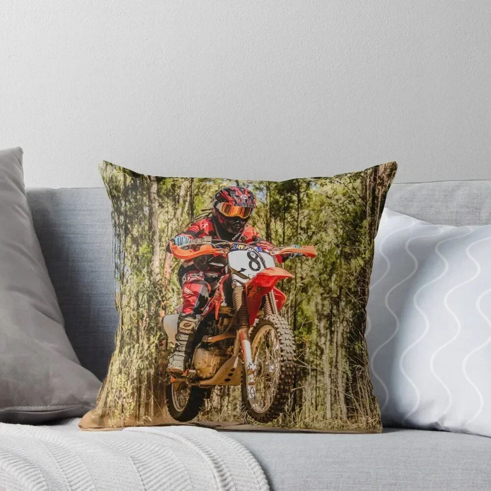 

Motorbike motorbike Throw Pillow Room decorating items Cushions Cover Luxury Sofa Cushions Custom Cushion pillow