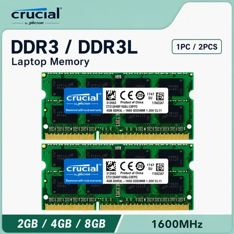 8gb ddr3 1600-AliExpress