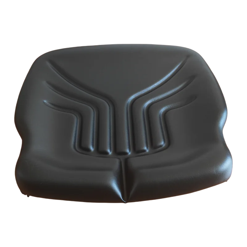 

Forklift Seat Original Seat Upholstery 3514338003 for Linde 351 352 336 353 E30 H30 H45 Wear-resistant PU Products
