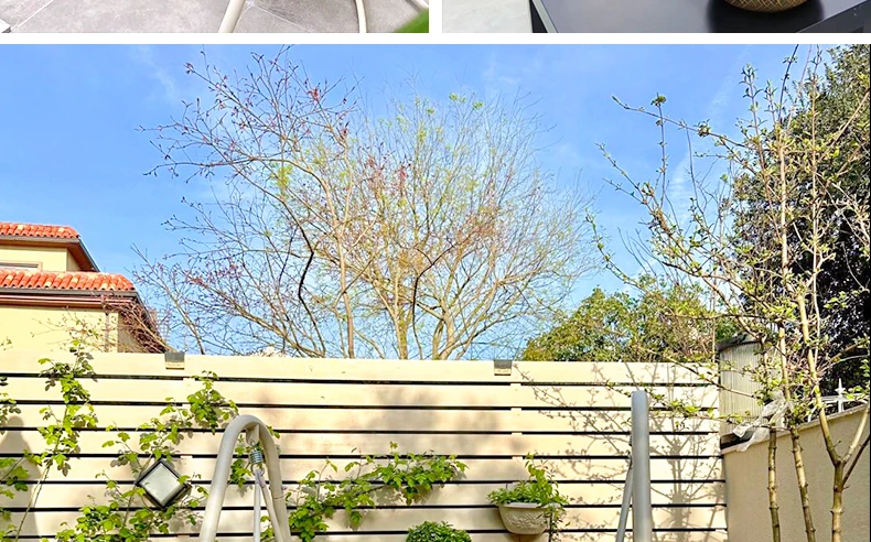 أرجوحة خارجية للأطفال، أثاث أطفال، شرفة فناء صغيرة، أرجوحة مفردة ومزدوجة، حديقة فناء، فناء