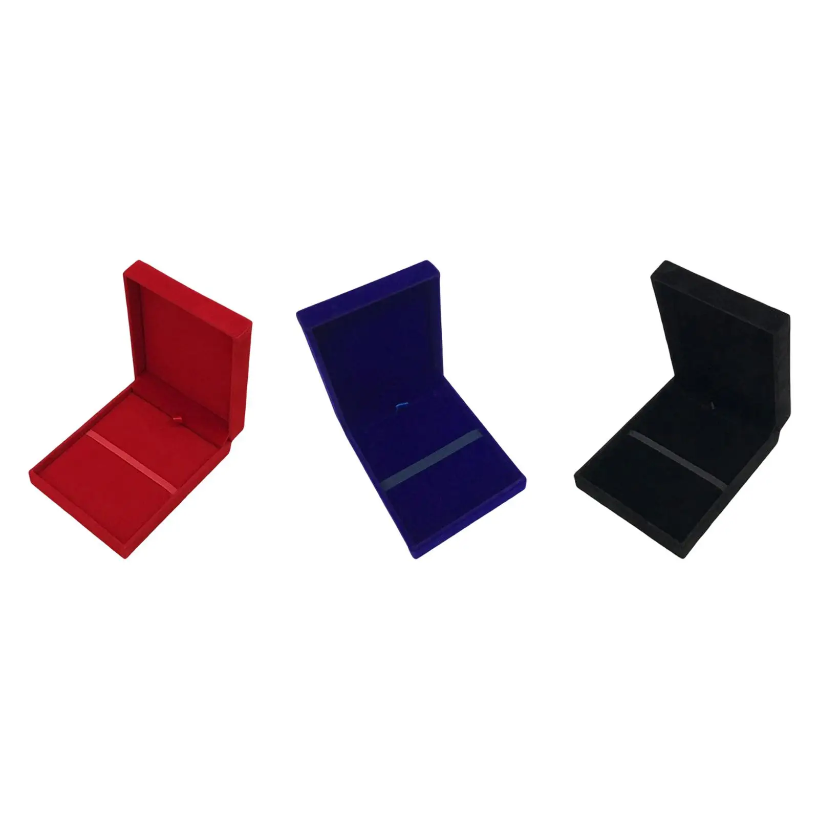 

Case Portable Single Storage Box Keepsake Holder for Gymnastics Award Insignia Athletes