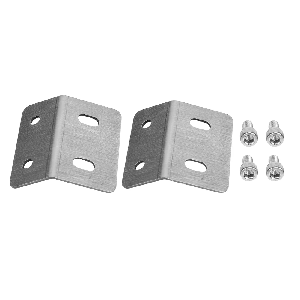 دراجة نارية مسند ذراع للمقعد الخلفي دراجة نارية الركاب الخلفي للطي العلوي صندوق مسند ذراع للمقعد الخلفي عدة