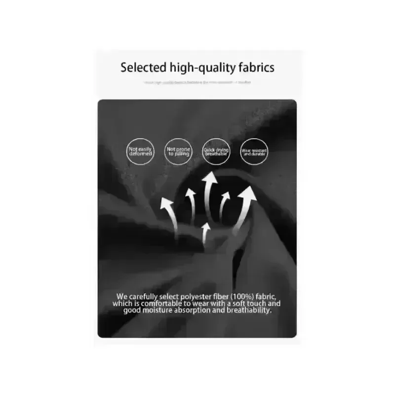 Fashion 3D Printed Motorcycle T Shirt Long Sleeve Quick Dry Breathable Riding Shirt for Bikers Men Women