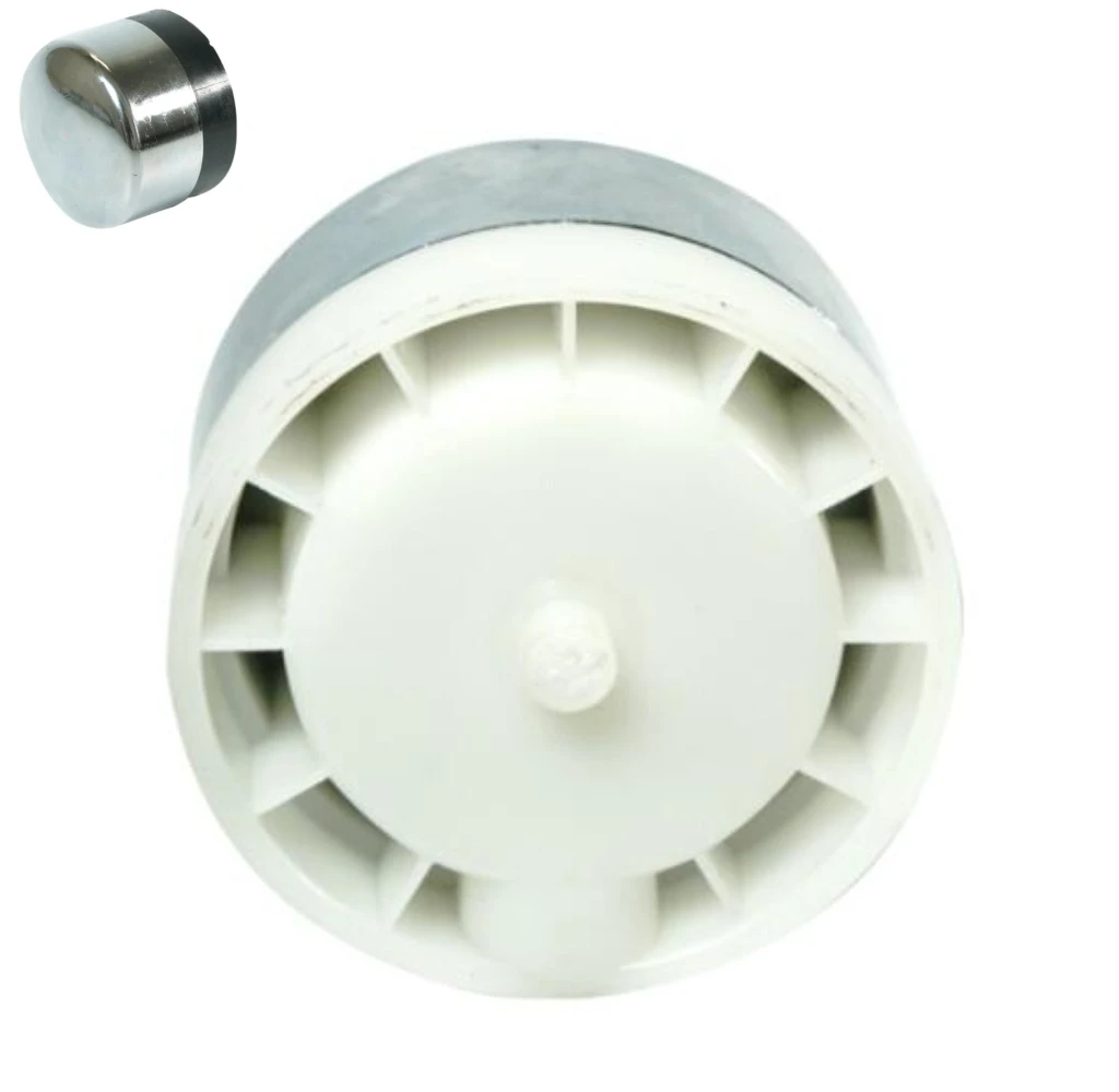 

1 шт. для автомобильных шин, аксессуары для шин, аксессуары для шиномонтажных шин, фиксирующие аксессуары для модификации выпускного клапана