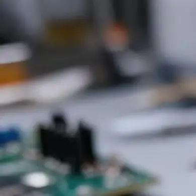 28-polegadas-para-painel-de-toque-spi-tft-lcd-modulo-com-ecra-rgb-de-240x320-e-controlador-st7789v-para-projetos-de-eletronica-diy-com-arduino