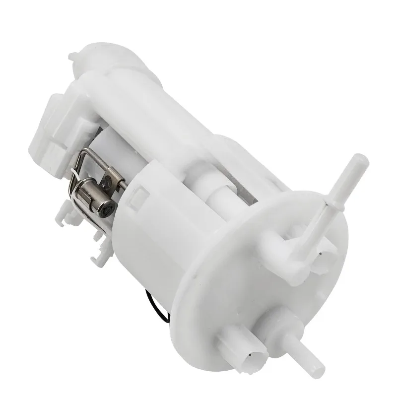 

For YZF R1 02- 06 For YZF R6S 06- 09 YZF R6 03- 05 5PW-13907-05-00 5PW139070500 Fuel Pump Assembly