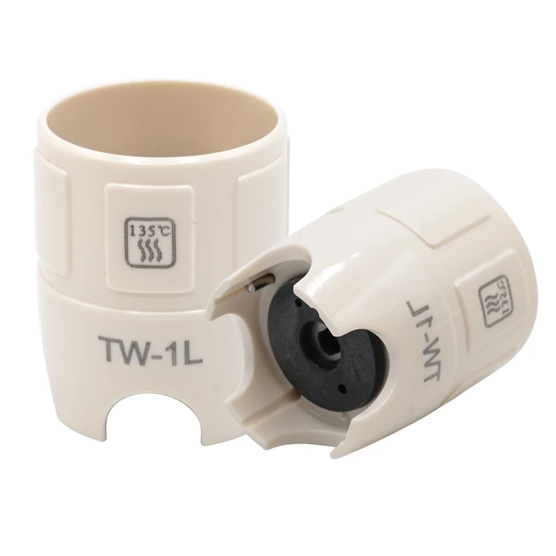 1pc Dental Ultrasonic Scaler Tips Torque Wrench TW-1L Dentist Instrument Air Scaler Tips Wrench