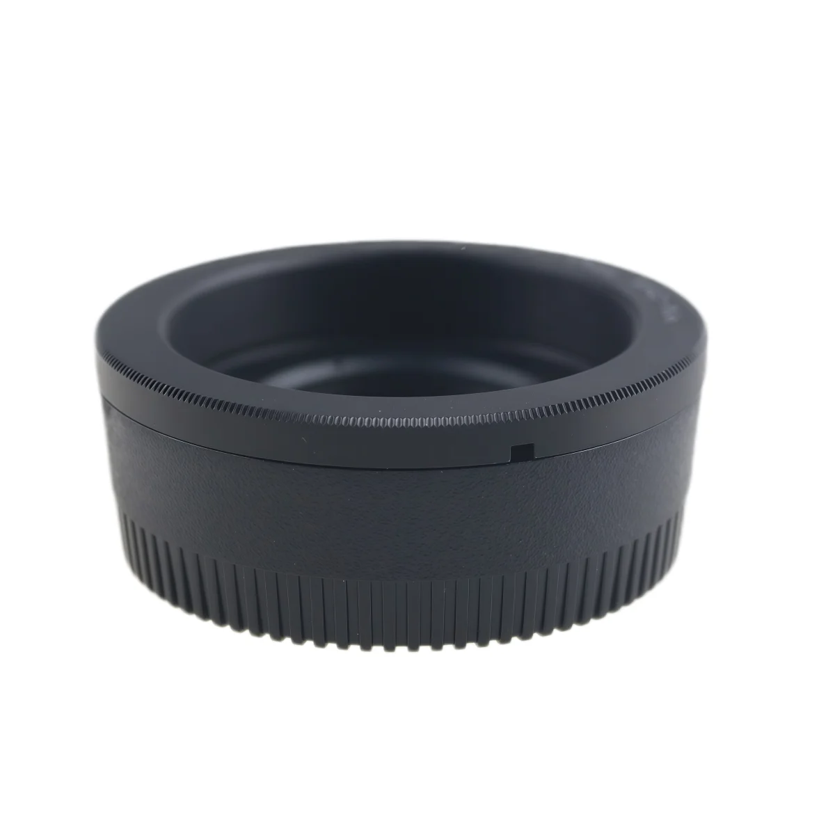 Pixco Mount Adapter Ring with Optical Glass for M42 Lens to Nikon F Mount D780 D850 D500 DSLR