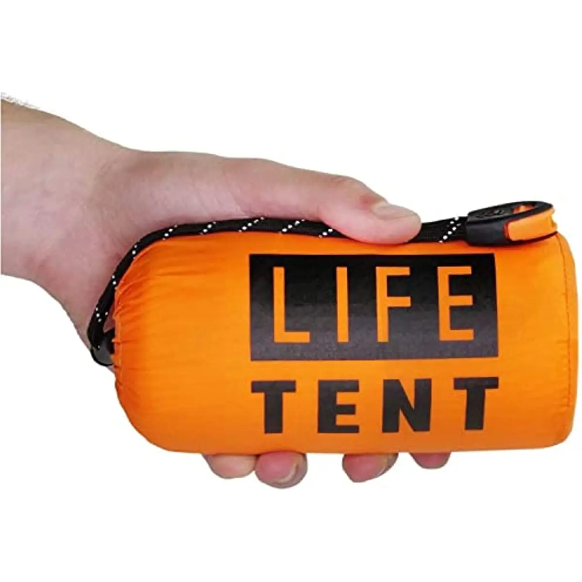 

Outdoor Emergency Rescue Mountaineering Sleeping Bags Warm Moisture Proof Insulated Tents Outdoor Emergency Rescue Blankets