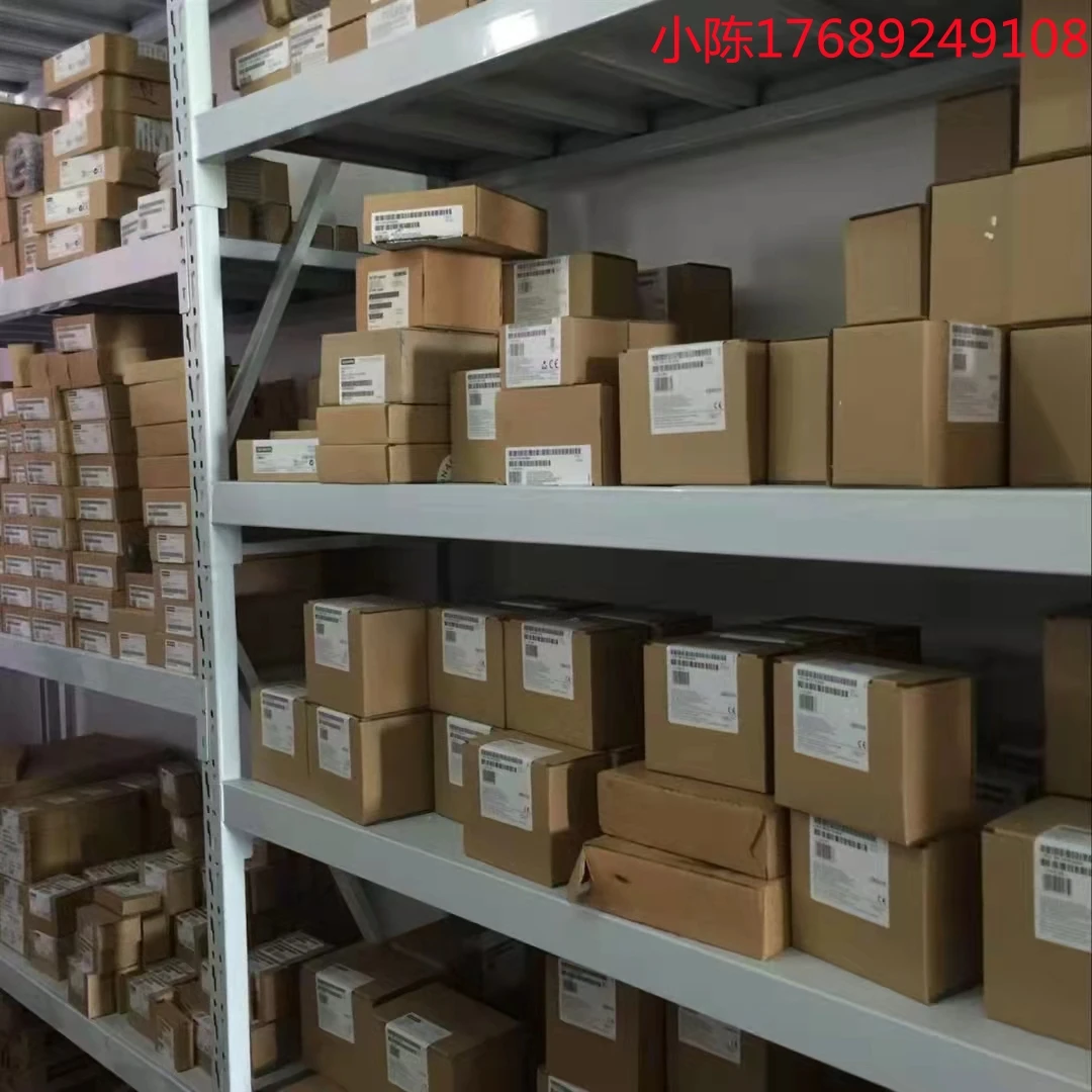 

6SL3055-0AA00-3LA0 TM150 G130/G150/S120/S150