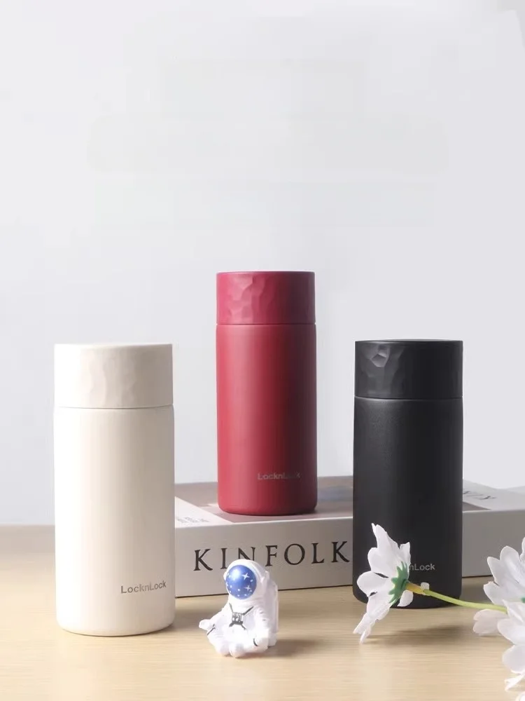 bouteille-d'eau-isolee-portable-en-acier-inoxydable-36-de-taille-ket-pour-hommes-et-femmes-busin-cup-cact-couleur-pure