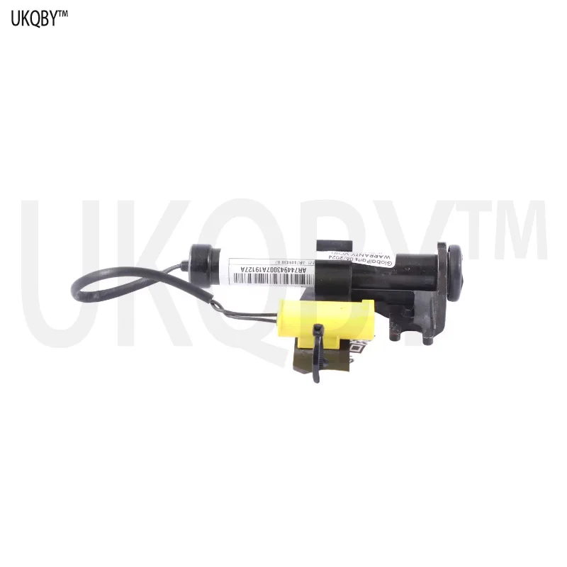 

Левый передний капот/деталь установки привода 51237449430 51237449429 51237458196 51237458195