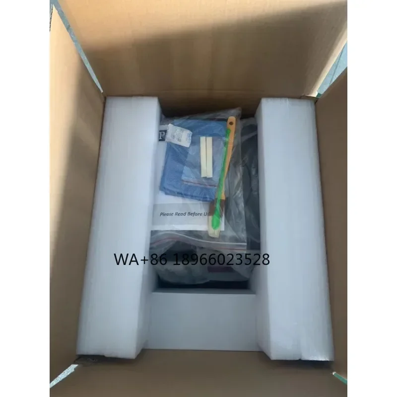 

Medicine Counting Machine Automatic Medication Dispenser