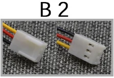 Variant: plug 2