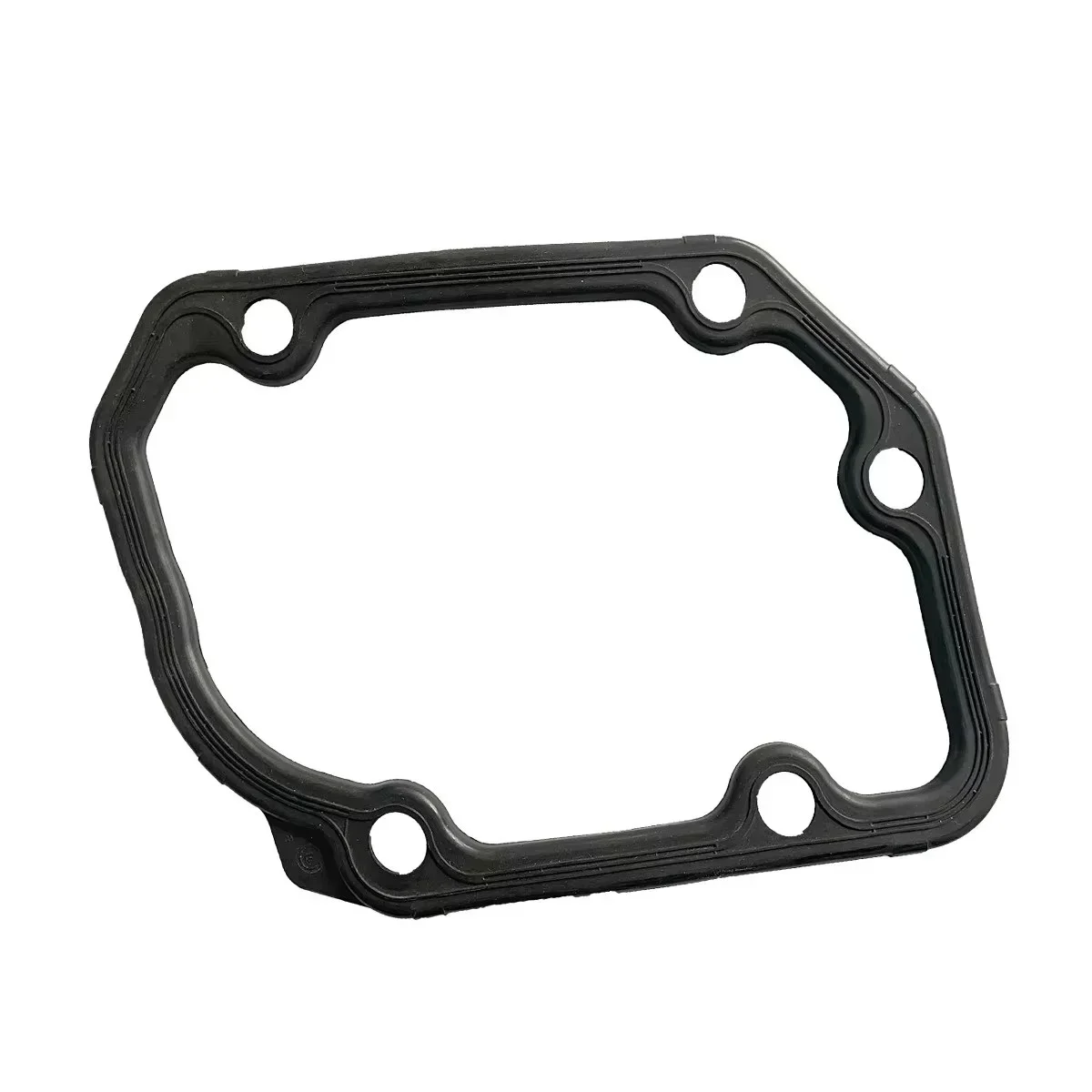 For VW Golf 5 MK5 6 MK6 Polo 4 9N 6R Octavia 2 Audi A3 8P 02T301215A New 02T Manual Transmission Housing MT Gearbox Gasket Seal