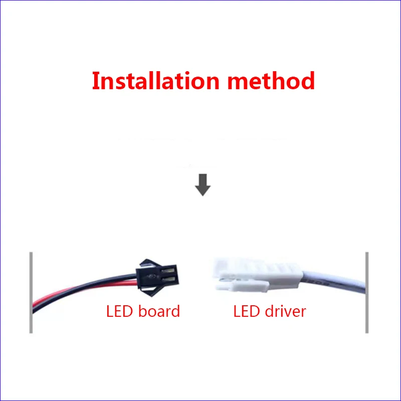 Highlight DC 5V LED lamp board light source USB universal One Color lamp beads With White Light 10W 12W And Driver