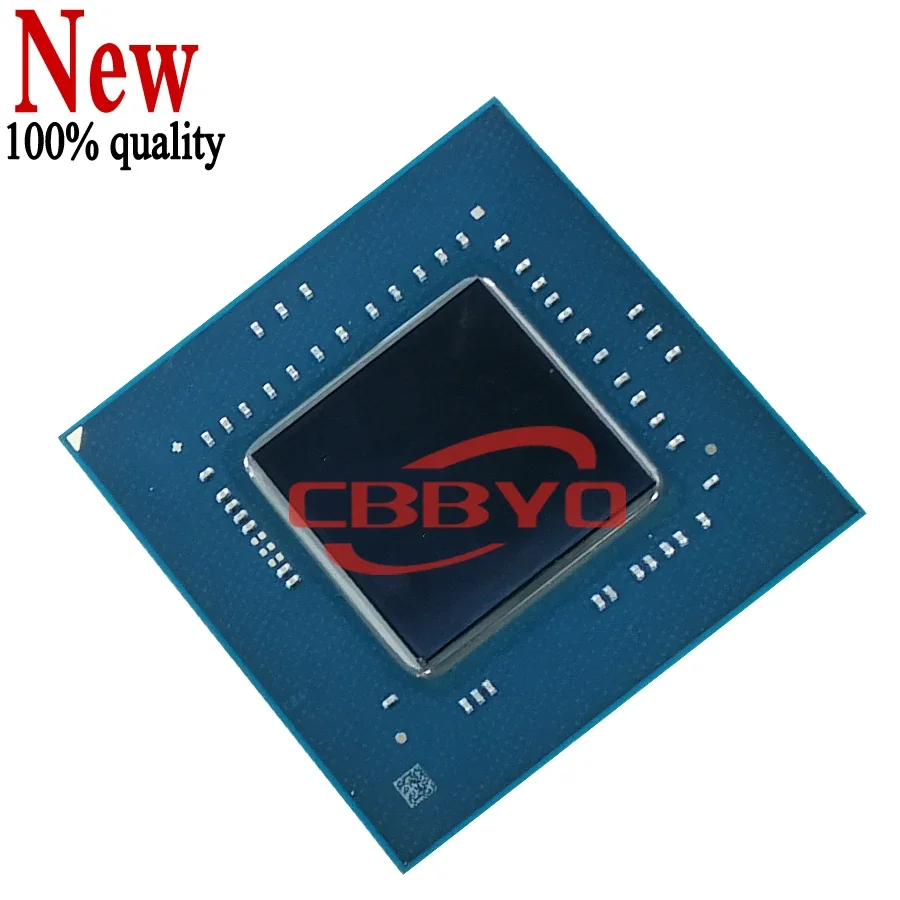 100% New GN20-P0-A1 GN20-P1-A1 GN20 P0 A1 GN20 P1 A1 BGA CHIPSET