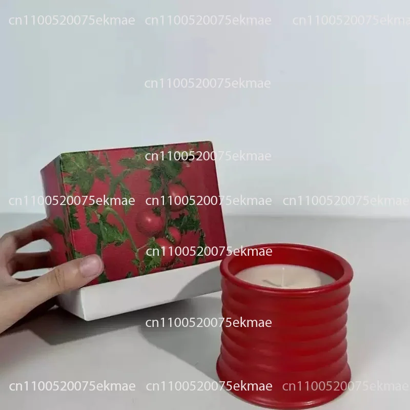Scented Candle 170g  Scented Candle