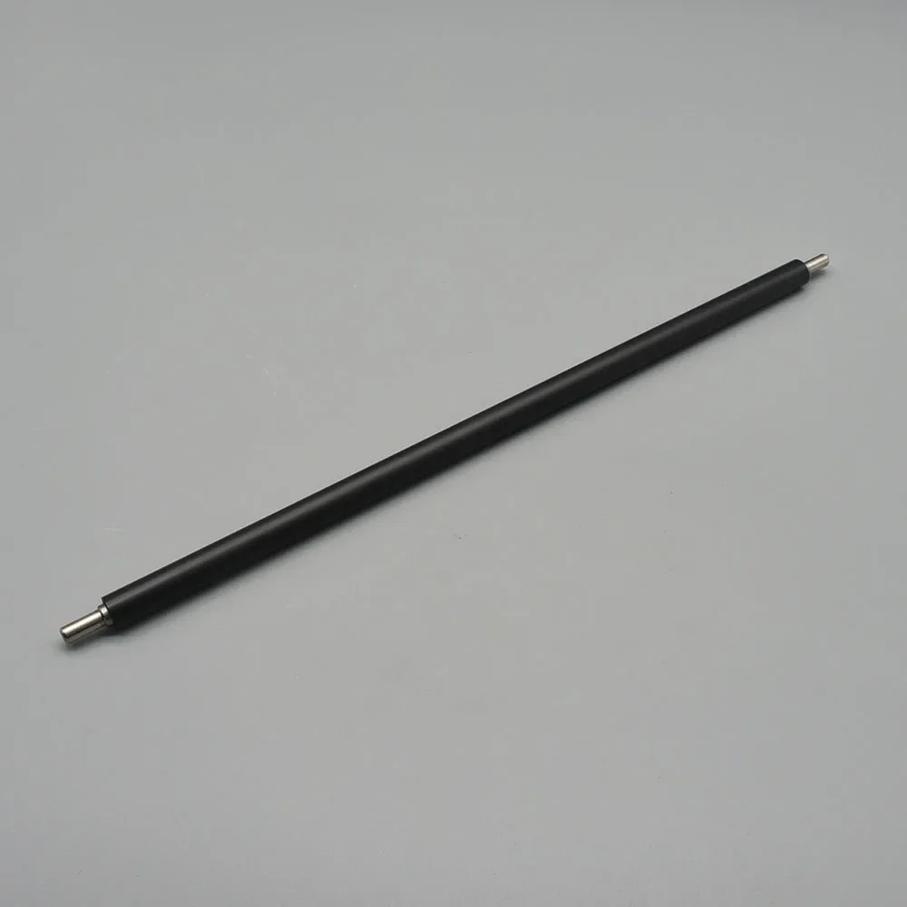 2PCS Compatível Rolo de Carga Primária PCR para Samsung K3250NR K3300NR K4250RX K4250 K4300LX K4350LX MLT-R704 K4350 R708 PCR