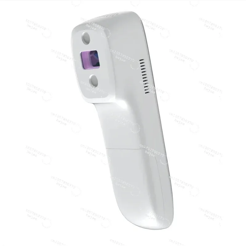 

Детектор вен для детей и взрослых: устройство для просмотра вен на лице, руках, ногах и конечностях, медицинский прибор для обнаружения сосудов.