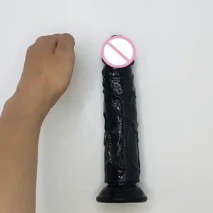 أعلى 8 مبيعات ضوء القضيب - No1