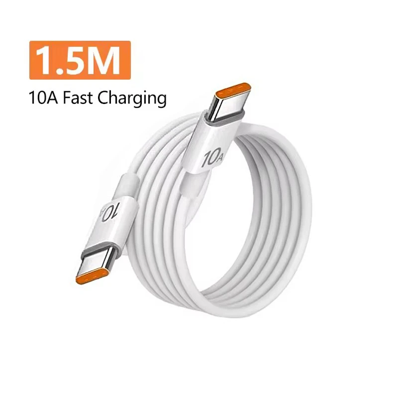4-Port 120W Ladegerät USB C PD Quick Charge 3.0 Typ C USB Telefonladegeräte Schnellladegerät für iPhone Samsung Xiaomi Huawei