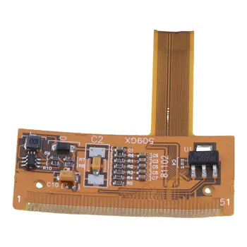 10 最佳銷售 奧迪A4 B5液晶顯示器 - №10