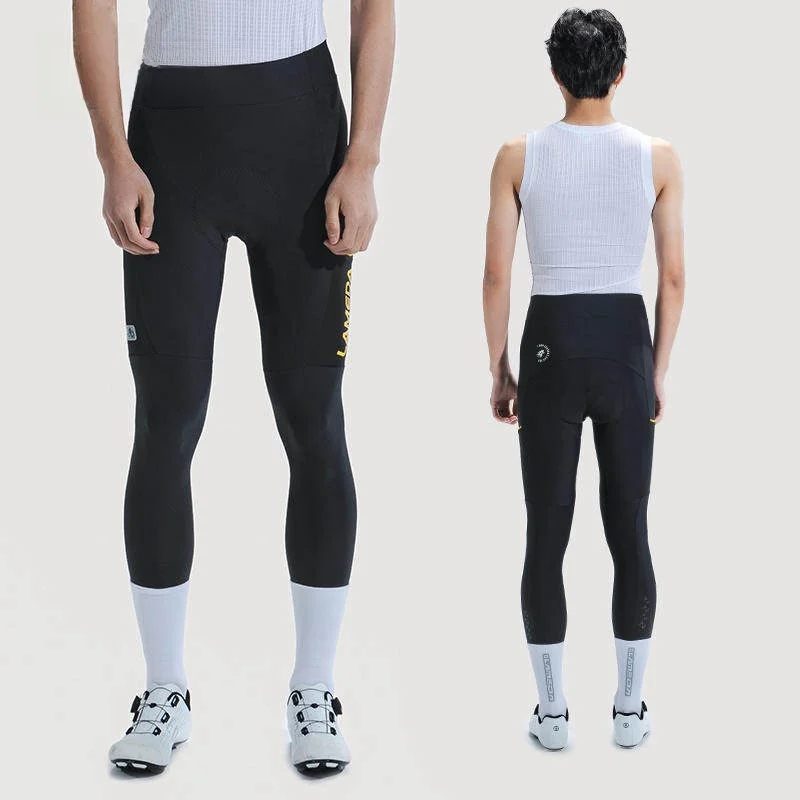 pantalones-largos-de-ciclismo-para-hombre-lameda-primavera-verano-proteccion-solar-pantalones-de-ciclismo-con-bolsillos-p