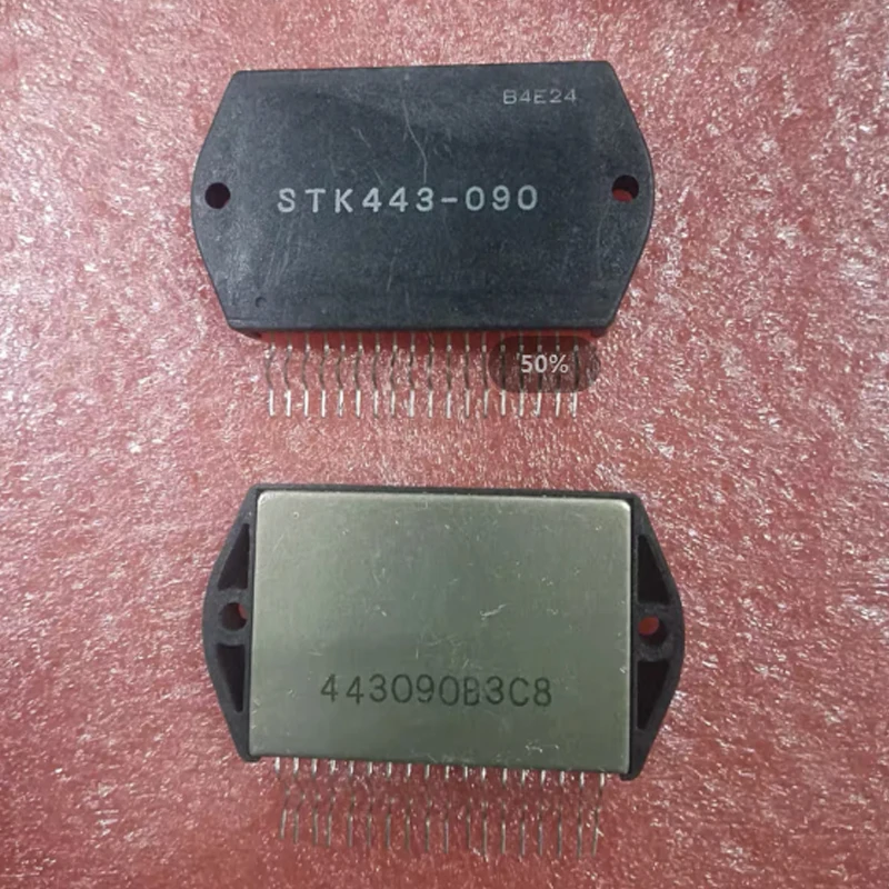 

STK442-530 STK443-070 STK443-090 STK443-530 STK4151X STK4171X STK4141X STK4278 STK442-100 STK442-120 STK442-130 442-070