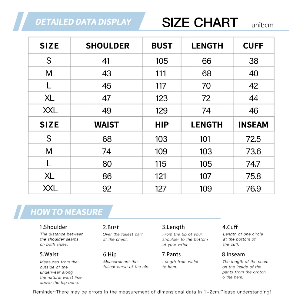 Multicolour Straight Pants Beauty Suit Nurse Scrubs Set Medical Clinical Clothes Doctor Nursing Uniform Short Sleeve Tops Pocket