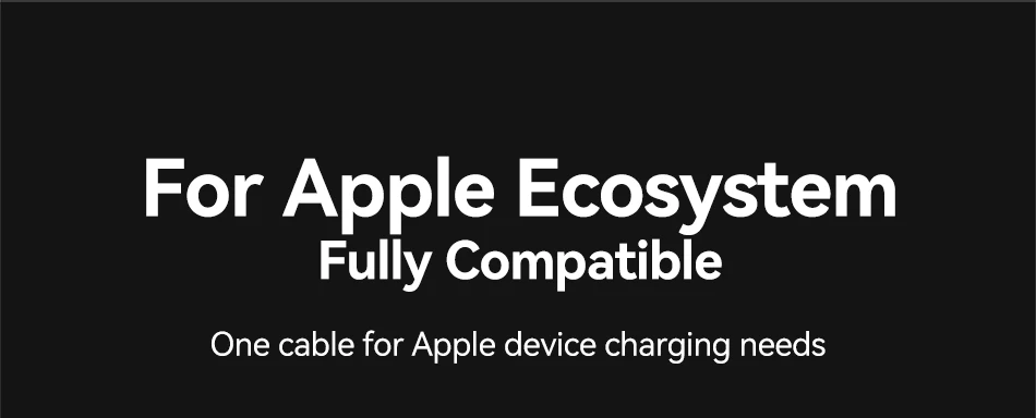Rocoren 25W QI2.2 Mac Safe Charger Kabelloses Ladegerät 3-in-1 Tragbarer Ladeständer Telefonhalter für iPhone 17 16 Pro Max – Detail 27