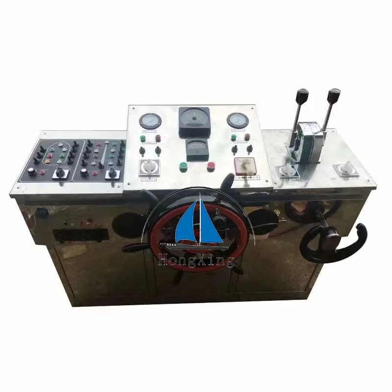 LongLine Hauler Marine Winch Net Hauler For Fishing Boat Hydraulic Capstan Winch For Rope, Wrecker, Fishing Boat, Trawl