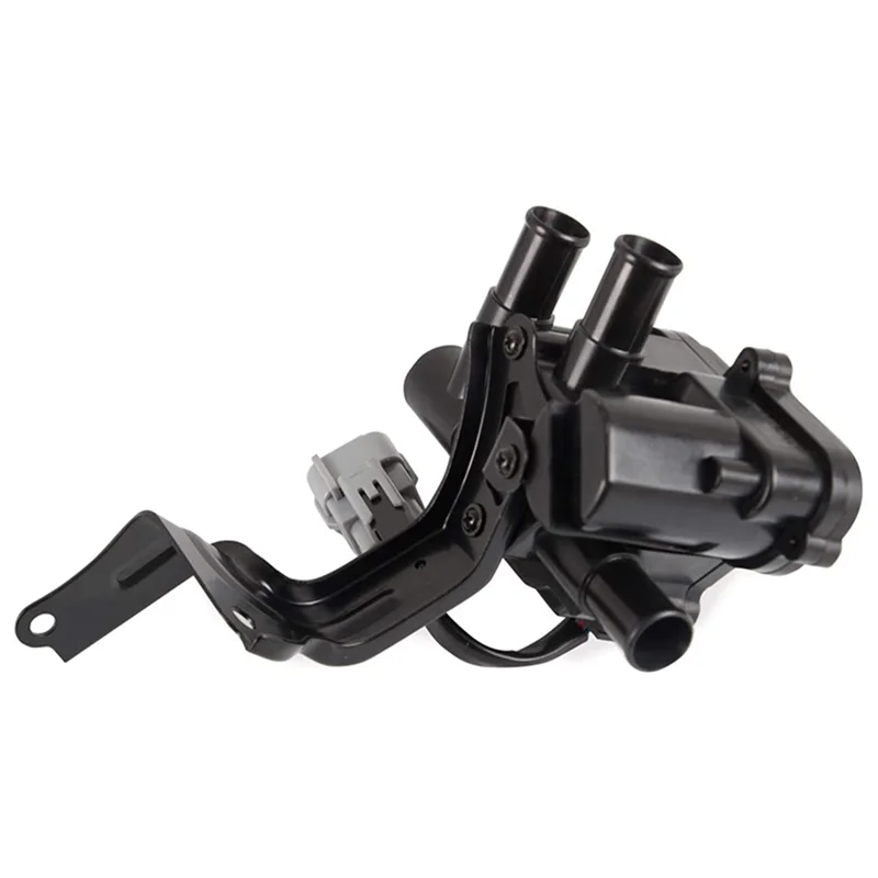 

Замена регулирующего клапана охлаждающей воды двигателя автомобиля для TOYOTA PRIUS 1.5L 2004-2009, водяной клапан нагревателя 16670-21010