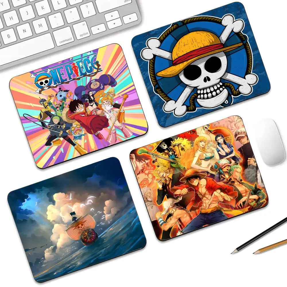 Anime A-One Piece M…