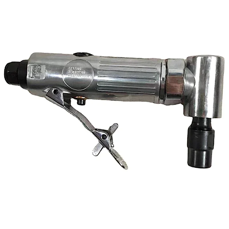 Hot sales Good home use equipment something small to sand some tight spaces on deck R. Angle grinder