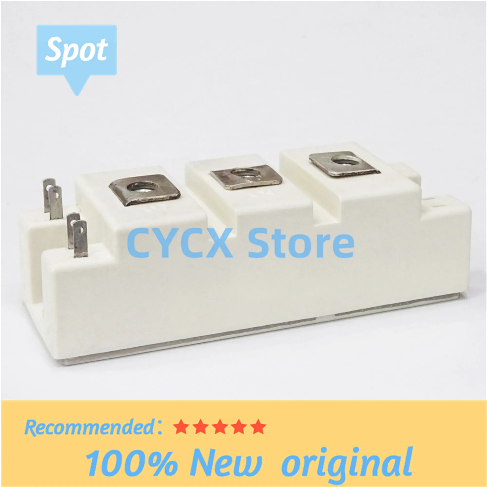

2A100HB12C1U 2A75HB12C1U 2A50HB12C1U 2A75HB17C1L НОВЫЙ ОРИГИНАЛЬНЫЙ МОДУЛЬ