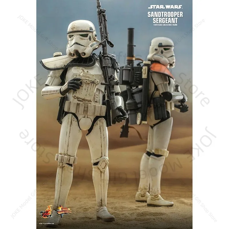 ΠΡΠΈΠ³ΠΈΠ½Π°Π»ΡΠ½ΡΠ΅ Π³ΠΎΡΡΡΠΈΠ΅ ΠΈΠ³ΡΡΡΠΊΠΈ 1/6 MMS721 Star Wars Episode IV A New Hope Sandtrooper Sergeant Π² Π½Π°Π»ΠΈΡΠΈΠΈ, ΠΊΠΎΠ»Π»Π΅ΠΊΡΠΈΡ Π°Π½ΠΈΠΌΠ΅, ΡΠΈΠ³ΡΡΠΊΠΈ, ΠΌΠΎΠ΄Π΅Π»Ρ ΠΡΠΈΠ³ΠΈΠ½Π°Π»ΡΠ½ΡΠ΅ Π³ΠΎΡΡΡΠΈΠ΅ ΠΈΠ³ΡΡΡΠΊΠΈ 1/6 MMS721 Star Wars Episode IV A New Hope Sandtrooper Sergeant Π² Π½Π°Π»ΠΈΡΠΈΠΈ, ΠΊΠΎΠ»Π»Π΅ΠΊΡΠΈΡ Π°Π½ΠΈΠΌΠ΅, ΡΠΈΠ³ΡΡΠΊΠΈ, ΠΌΠΎΠ΄Π΅Π»Ρ