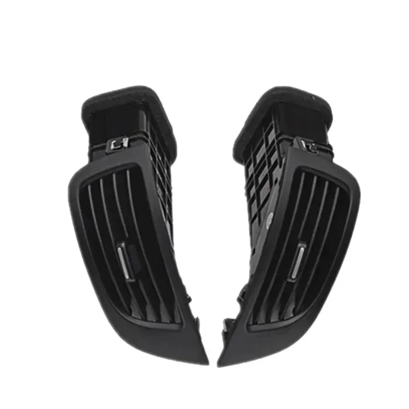 

Для Forte Cerato Koup 97430-1M100 97440-1M100 для левой и правой передней панели, центральная консоль, вентиляционные отверстия, насадка для выхода воздуха кондиционера