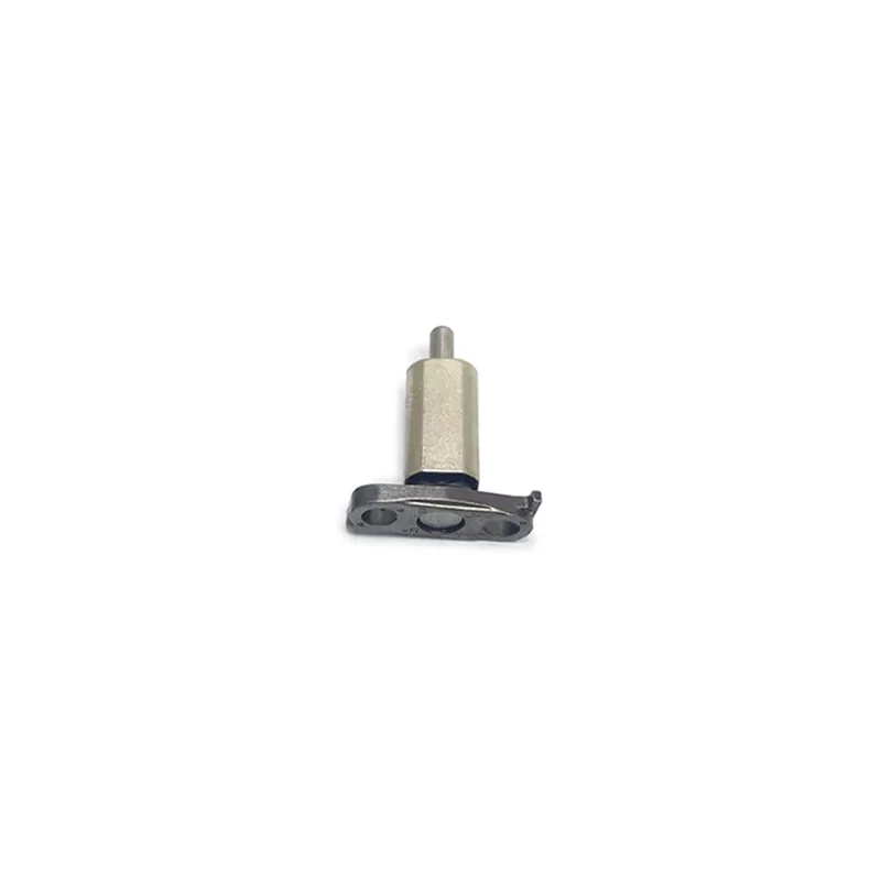 For Mavic 2 Pro Zoom Left Right Front Rear Arm Rotating Shaft Shock Absorber Plate Repair Replacement Spare Parts