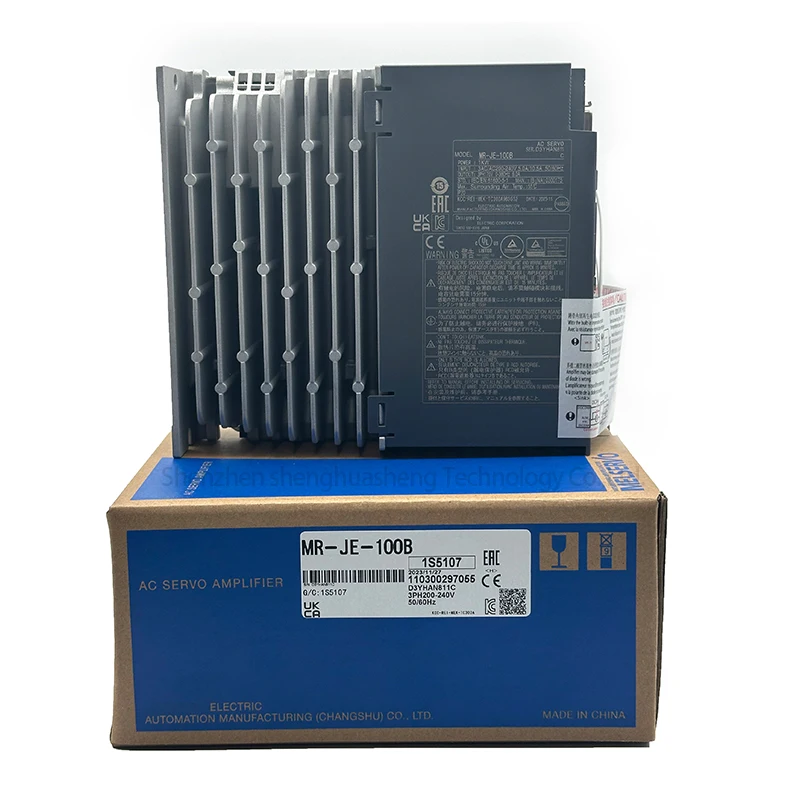 Brand New Original …