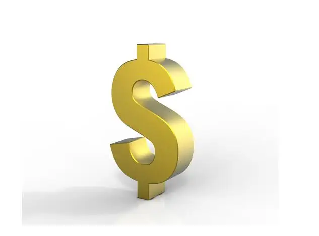 

Дополнительная оплата компенсирует разницу