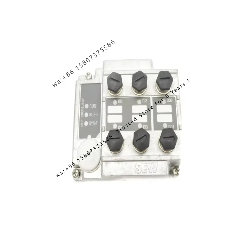 Brand New PLC 8236259 Unbeatable