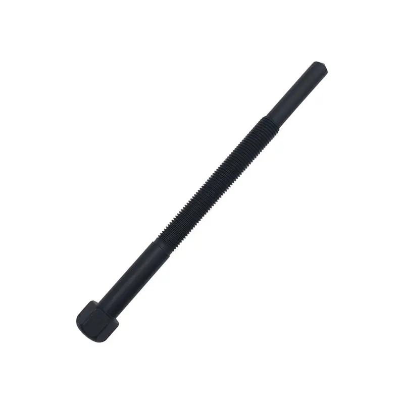 AB61-CF Drive Clutch Puller For CF MOTO Cforce CF1000 CF600 CF625 CF800 X5 X6 X8 ATV 500 600 650 800 Quad 0JY0-050000-922-002