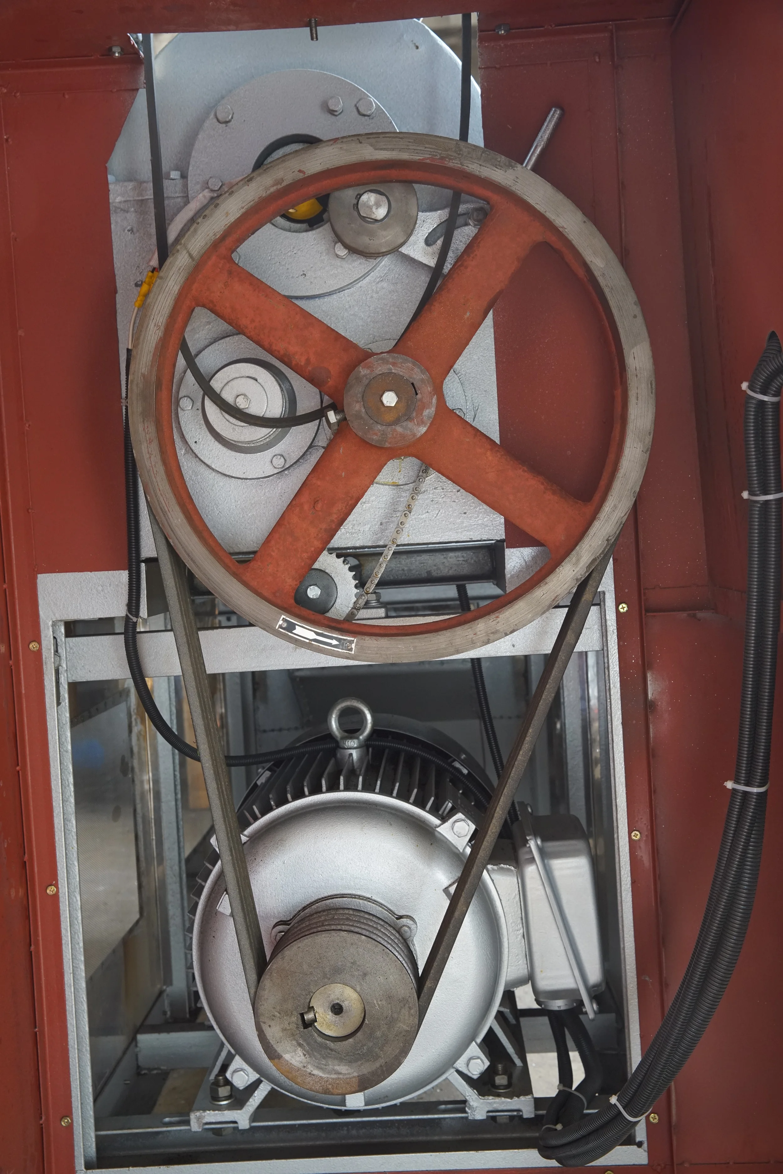 آلة تصنيع D'huile متعددة الوظائف آلة صغيرة من Echelle D'extraction D'huile Huile De Soja Arachide Noix De Coco