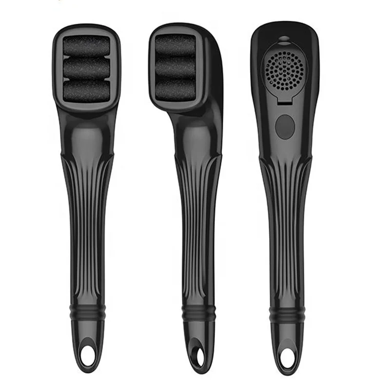 

Foot Grinder IPX5 Waterproof Pedicure Tool For Feet Pedicure Care Dead Skin Callus Remover Multifunction Pedicure Tools