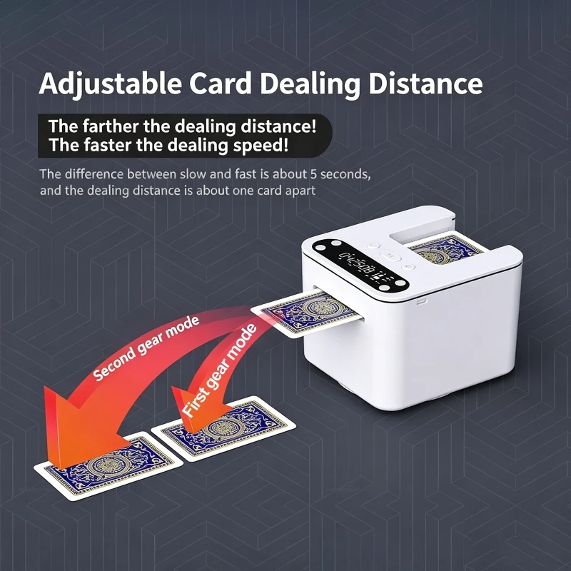 portale-automatic-card-dealer-rechargeable-4000mah-playing-cards-dealing-machine-electric-poker-dispenser-device-for-party