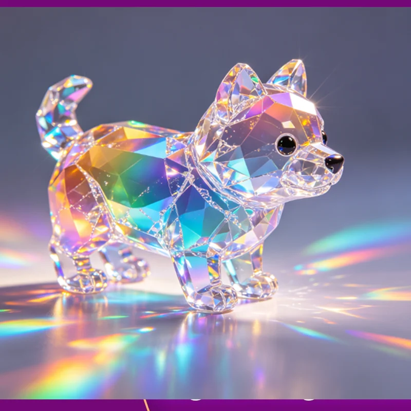 

FP25R12W1T4-B11 FP30R06W1E3-B11 FP25R12W2T4-B11 FP50R06W2E3ENG FP10R06W1E3-B11 FP35R12W2T4-B11 FP50R06W2E3-B11 НОВИНКА В НАЛИЧИИ