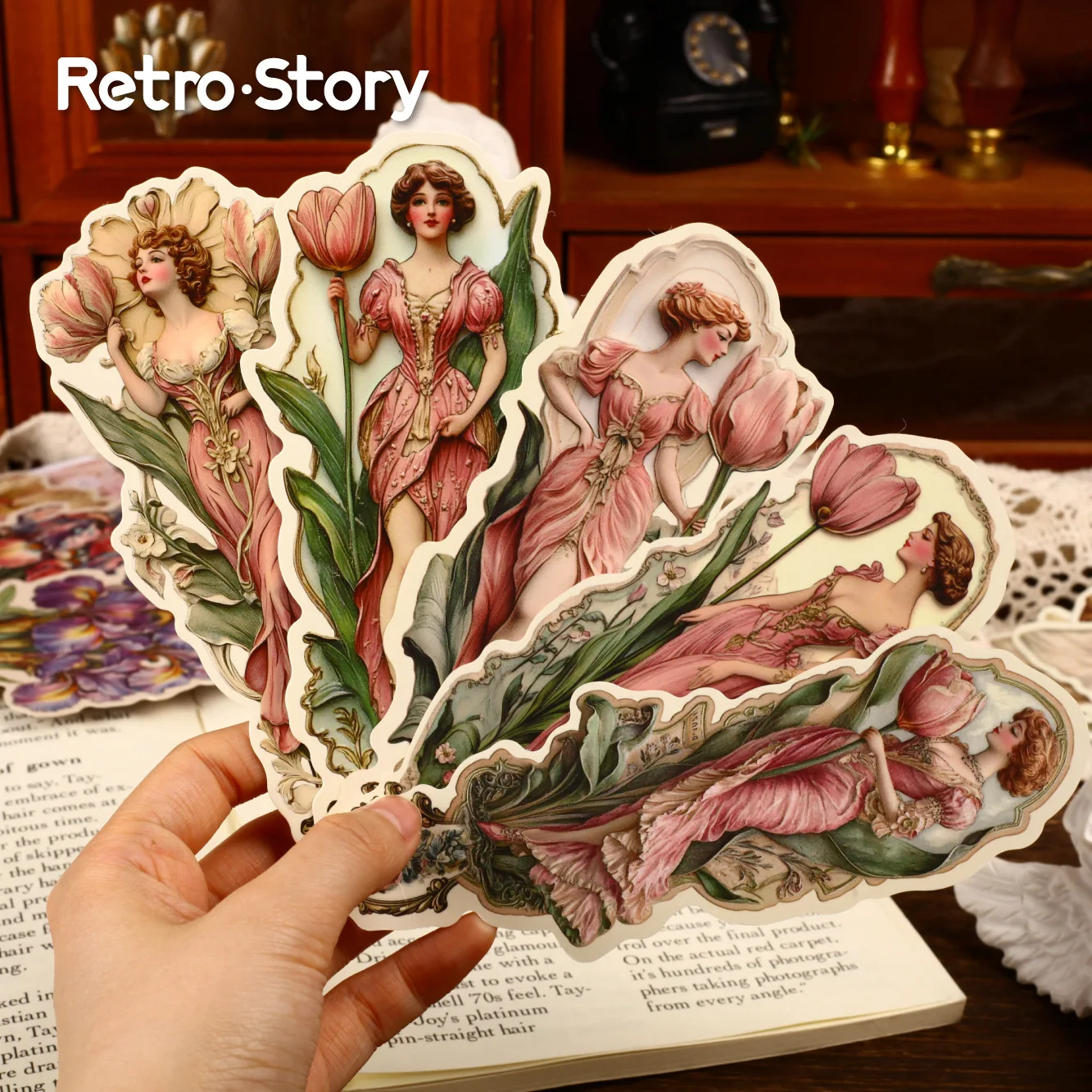 

5 шт./лот, закладки Victor, закладка для книг, подарок, благодарность/маркеры для книг/канцелярские принадлежности