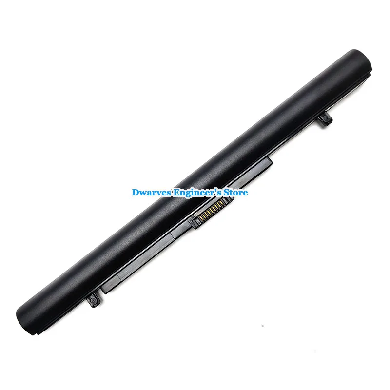 Imagem -03 - Genuine 14.8v Pa5212u1brs 45wh 2800mah da Bateria do Portátil para Toshiba Satellite Pro R50-b R50-c Tecra Z50-c A40-c A50-c C50-b